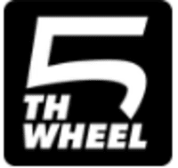 5th Wheel EBike Coupon Codes
