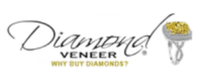 Diamond Veneer Coupon Codes