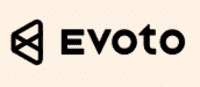 Evoto Coupon Codes