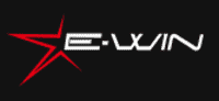 EwinRacing Coupon Codes