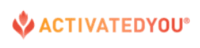 Activated You Coupon Codes