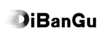 DiBanGu Coupon Codes