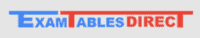 Exam Tables Direct Coupon Codes