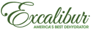 Excalibur Dehydrator Coupon Codes