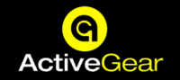 ActiveGear