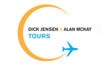Dick Jensen And Alan McKay Tours Coupon Codes