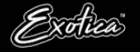 Exotic Athletica Coupon Codes