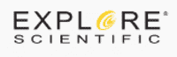Explore Scientific Coupon Codes
