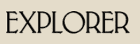 Explorer Cold Brew Coupon Codes