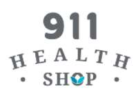 911 Health Shop Coupon Codes