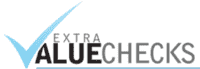Extra Value Checks Coupon Codes