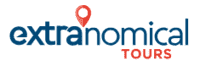 Extranomical Tours Coupon Codes