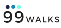 99 Walks Coupon Codes