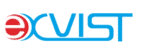 Exvist Coupon Codes