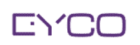 Eycobeauty Coupon Codes