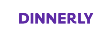 Dinnerly Coupon Codes