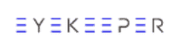 Eyekeeper Coupon Codes