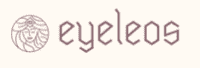Eyeleos Coupon Codes