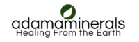 Adama Mineral Coupon Codes