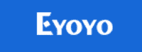 Eyoyo Coupon Codes