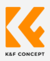 K&F Concept Coupon Codes