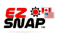 EZ Snap Coupon Codes