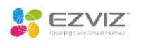 EZVIZ