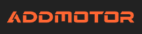 Addmotor Coupon Codes