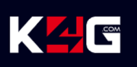K4G Coupon Codes
