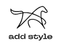 AddStyleCo Discount Codes