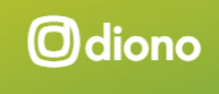 Diono Coupon Codes