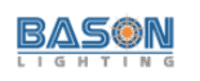 Bason Light Coupon Codes