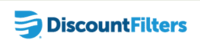 Discount Filters Coupon Codes