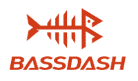 Bassdash Fishing Coupon Codes