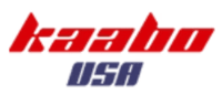 Kaabo USA Coupon Codes