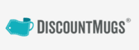 Discount Mugs Coupon Codes