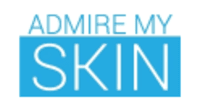 Admire My Skin Coupon Codes