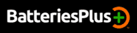 Batteries Plus Coupon Codes