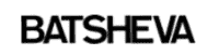 Batsheva Coupon Codes