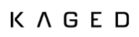 Kaged Coupon Codes
