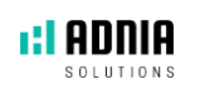 Adnia Solutions Coupon Codes