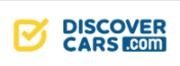 Discover Cars Coupon Codes