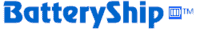 Battery Ship Coupon Codes