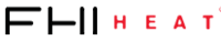 FHI Heat Coupon Codes