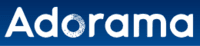 Adorama Coupon Codes