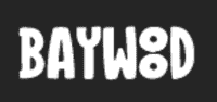 Baywood Audio Coupon Codes