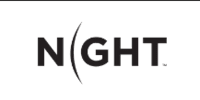 Discover NIGHT Coupon Codes