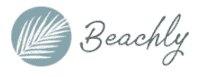 Beachly Coupon Codes