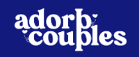 Adorb Coupon Codes