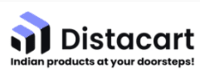 Distacart Coupon Codes